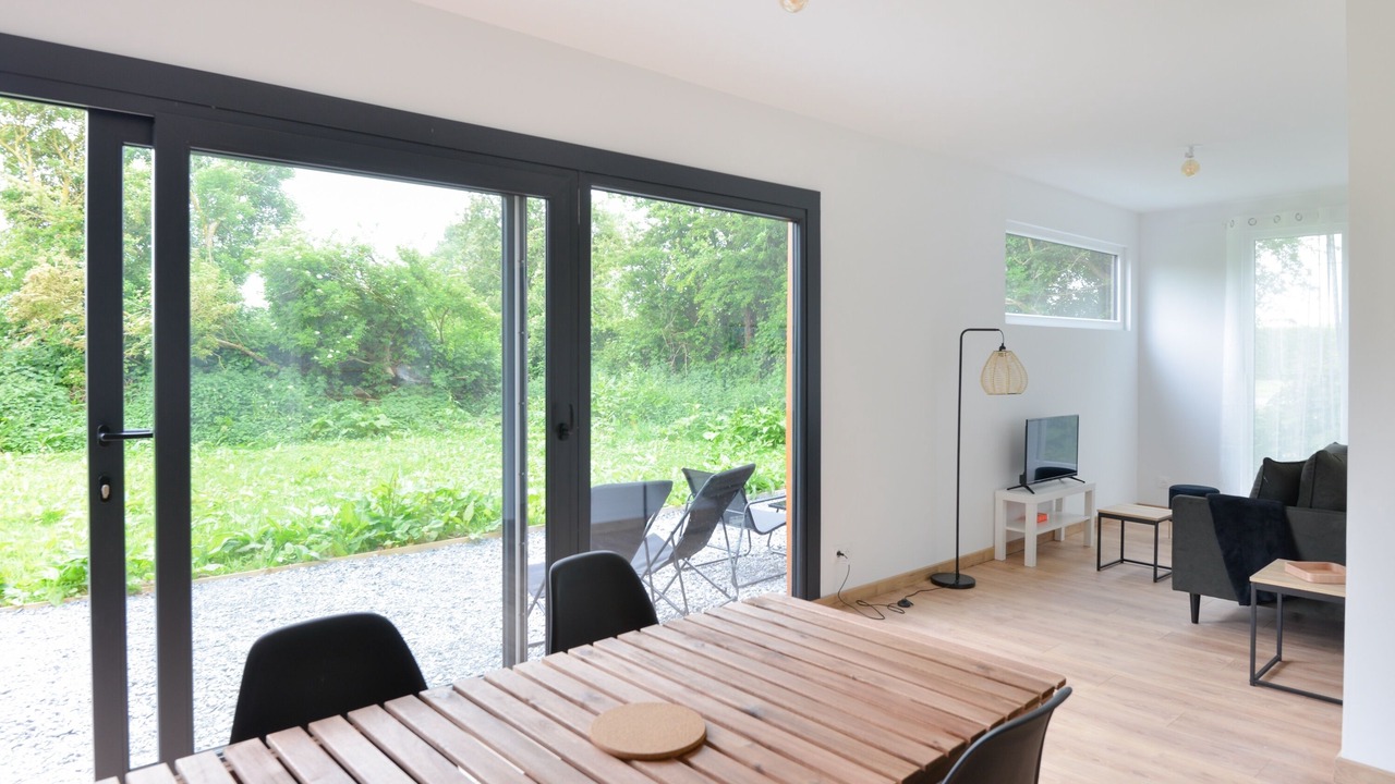 Photo of Others in Sainte-Honorine-des-Pertes