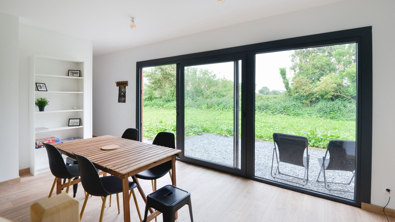 Photo of Others in Sainte-Honorine-des-Pertes