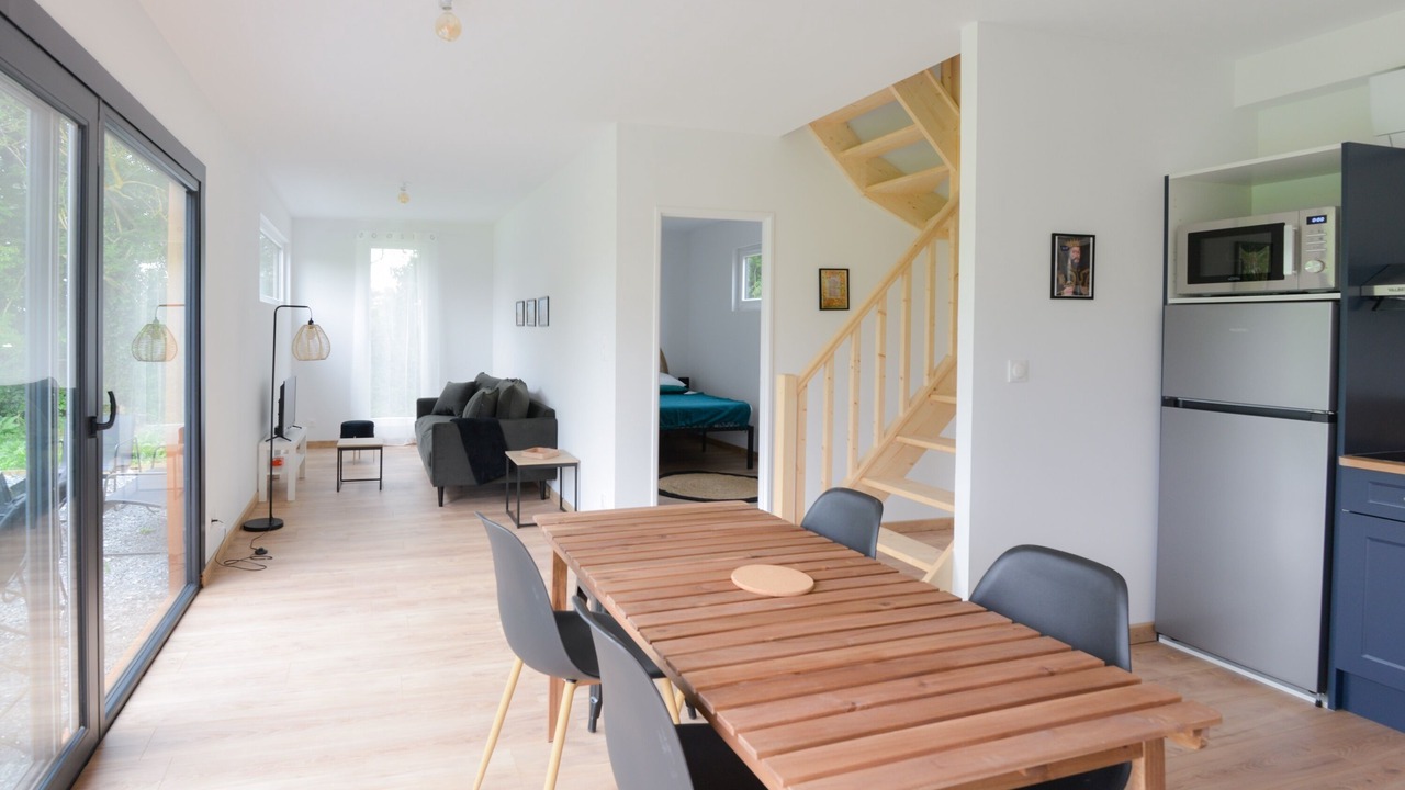 Photo of Others in Sainte-Honorine-des-Pertes