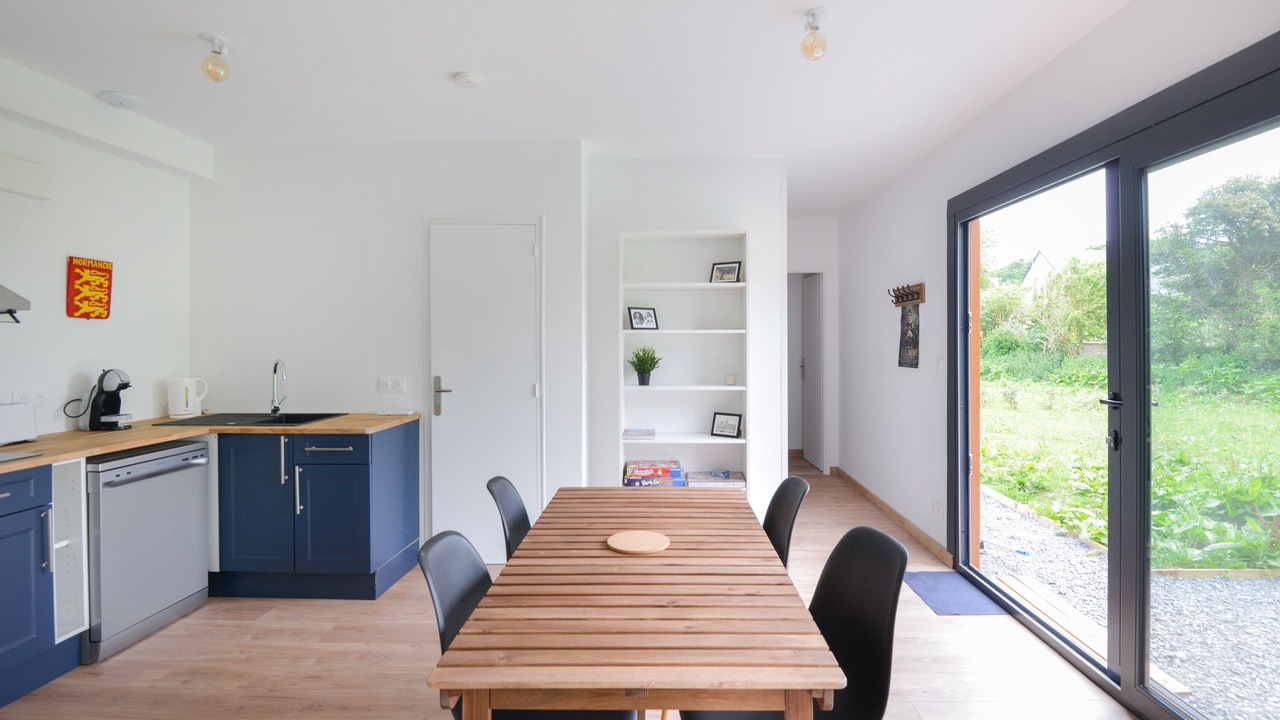 Photo of Others in Sainte-Honorine-des-Pertes