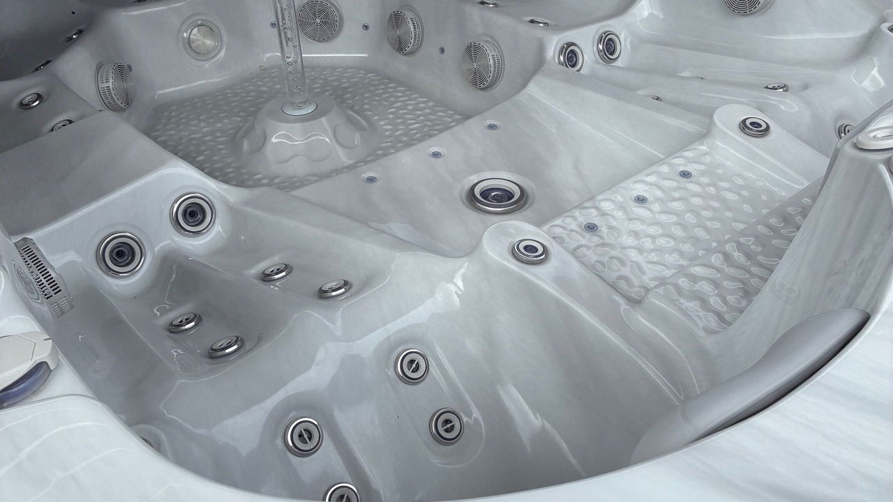 Photo of Others in Sainte-Honorine-des-Pertes