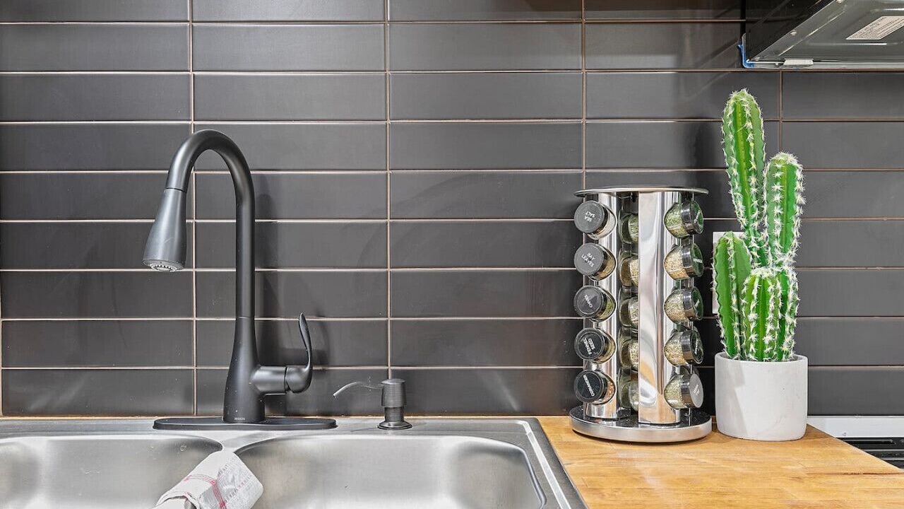 Photo of Kitchen in Clarkdale