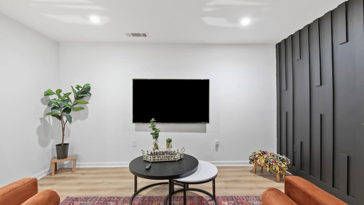 Photo of Livingroom in Clarkdale