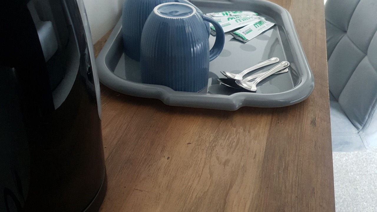 Photo of Others in Burnley