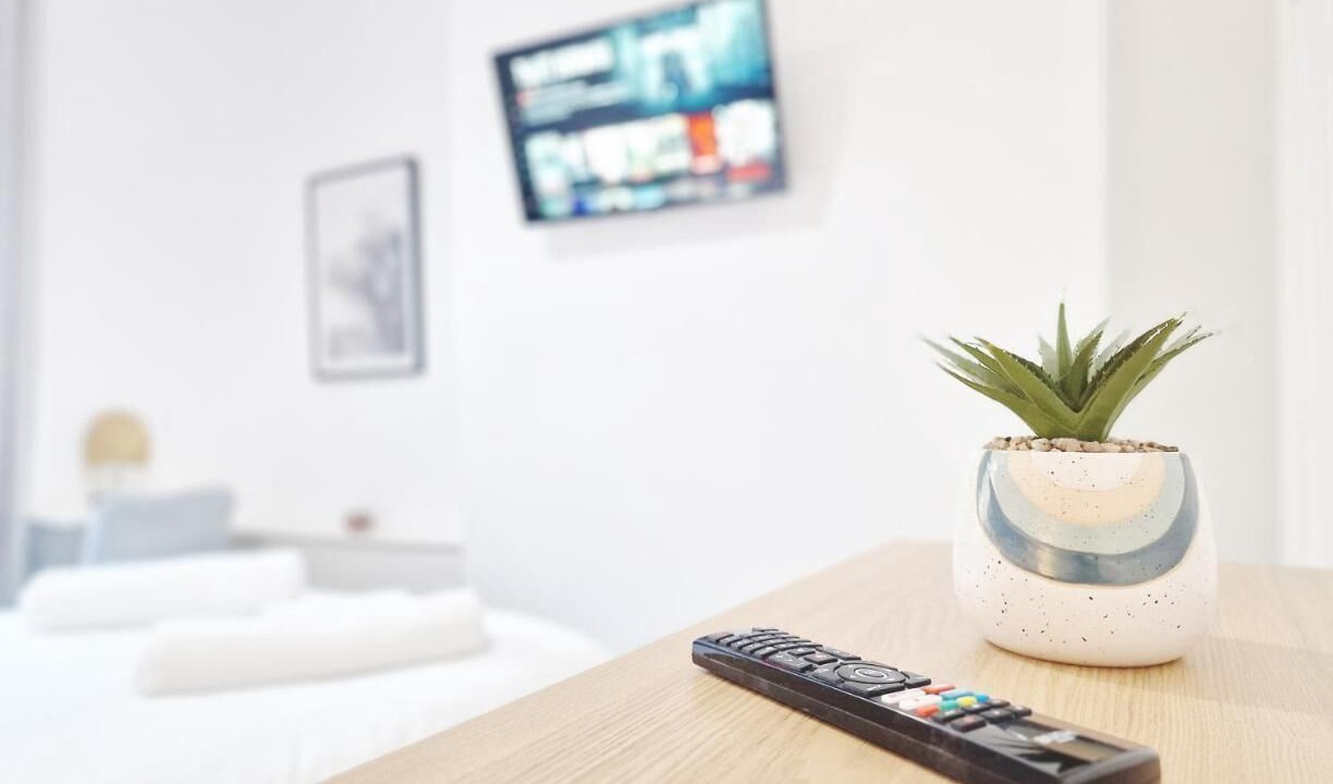 Photo of Others in Burnley