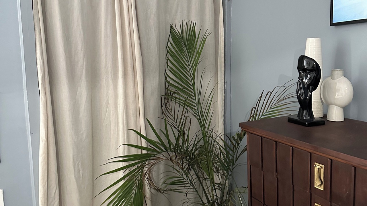 Photo of Others in South Side