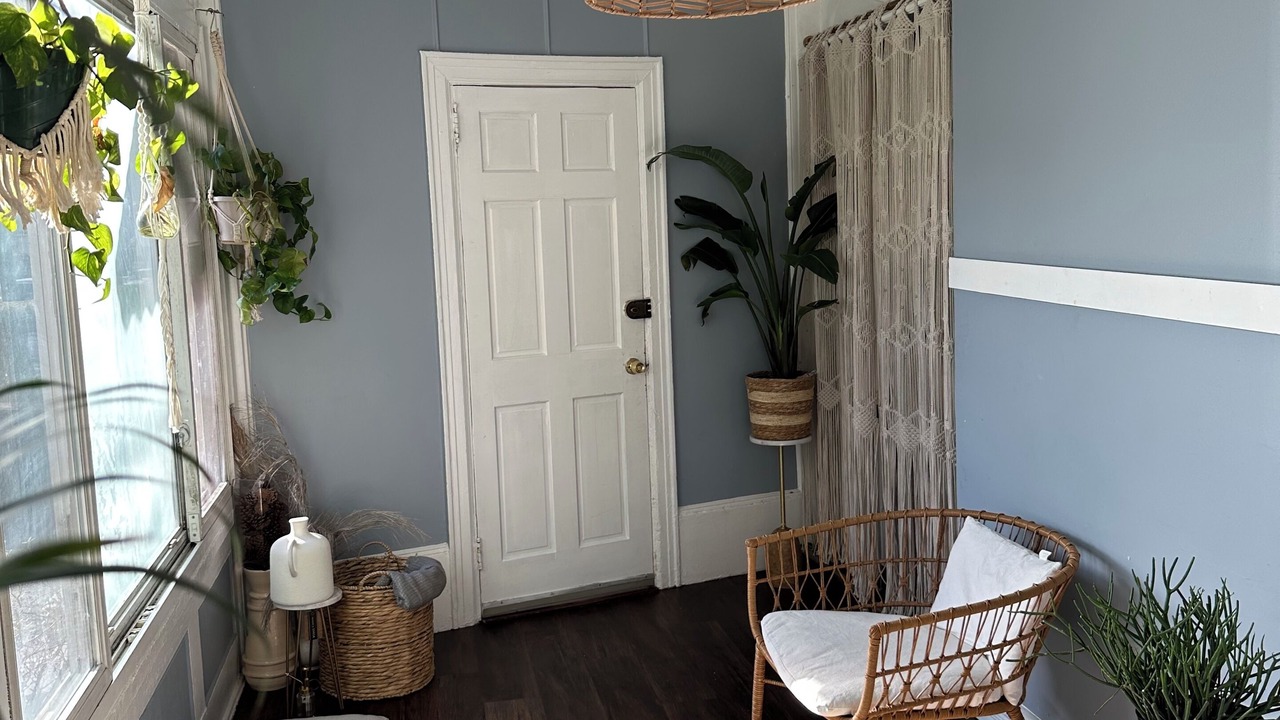 Photo of Others in South Side