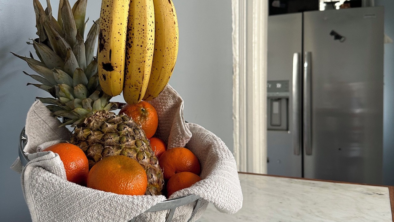 Photo of Others in South Side