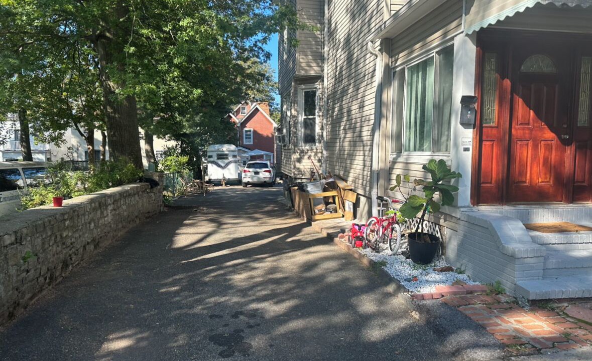 Photo of Outdoor in South Side