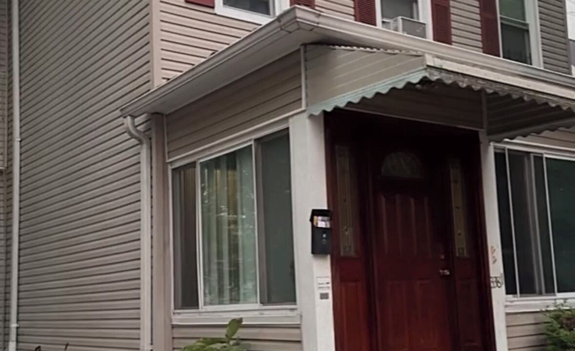 Photo of Outdoor in South Side