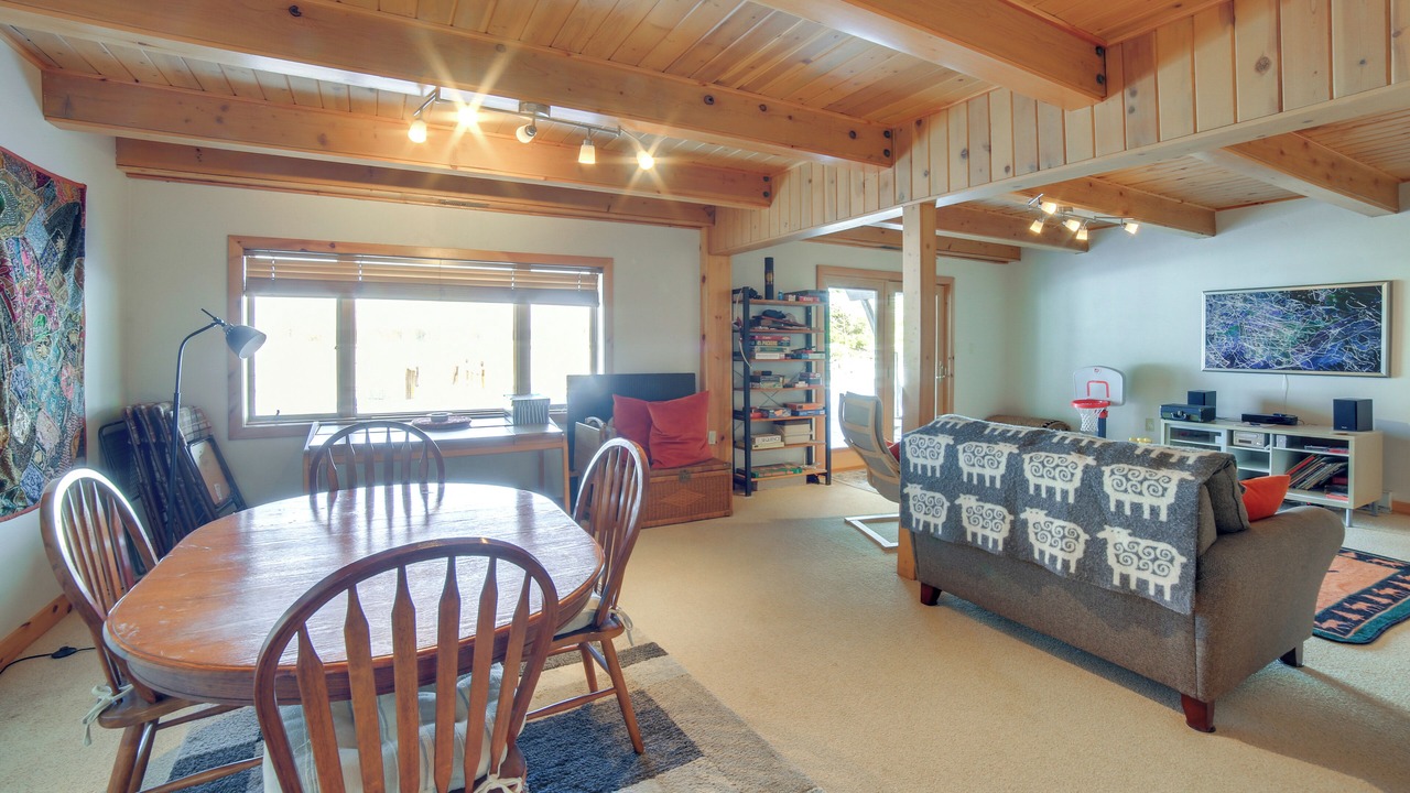 Photo of Bedroom in Channing