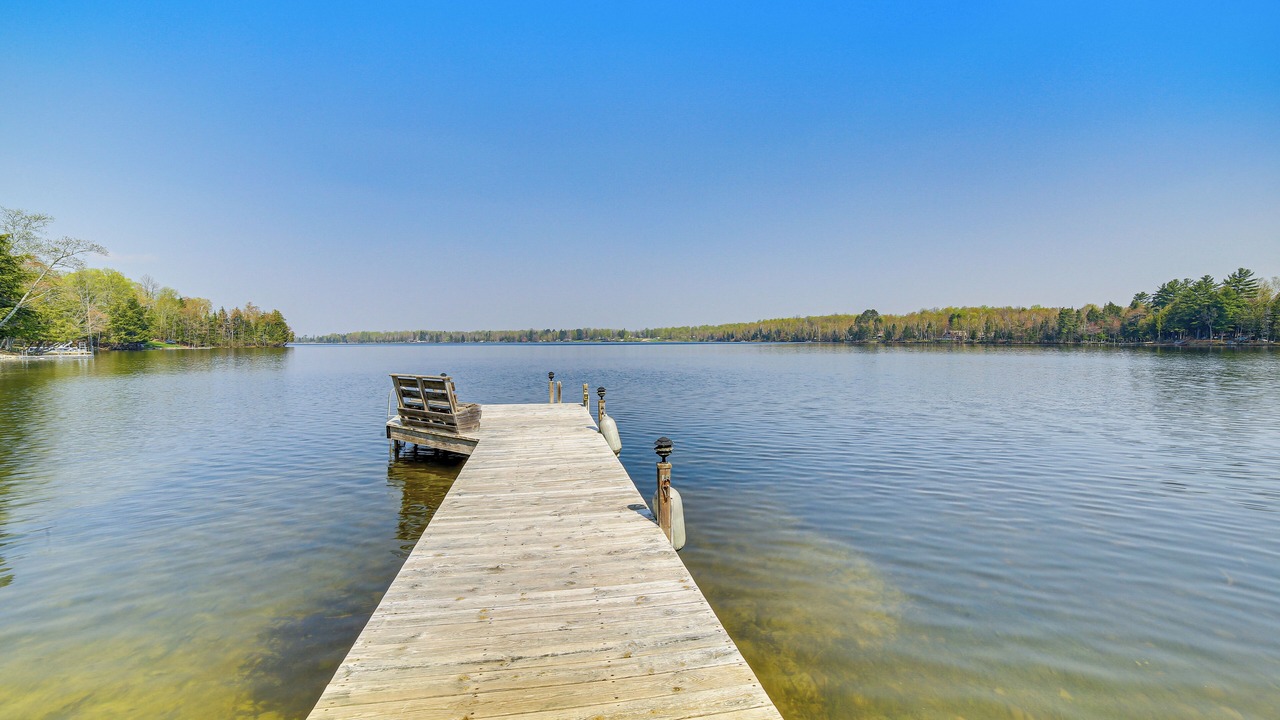 Photo of Outdoor in Channing