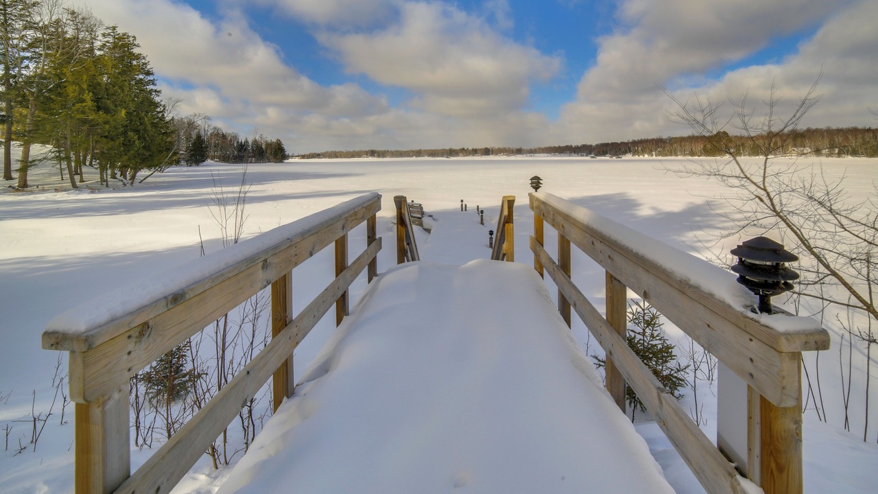 Photo of Outdoor in Channing