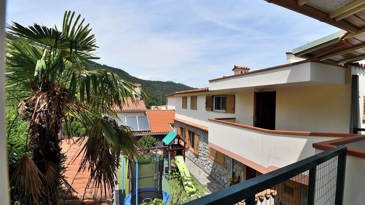 Photo of Outdoor in Tulisevica