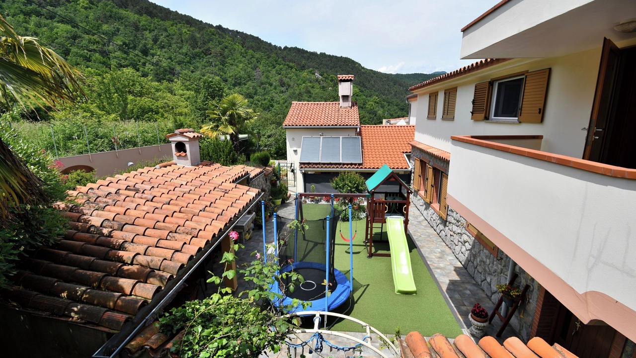 Photo of Outdoor in Tulisevica