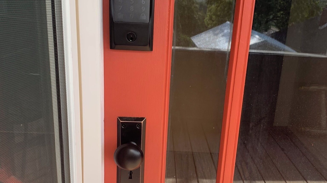 Photo of Outdoor in West Baden Springs