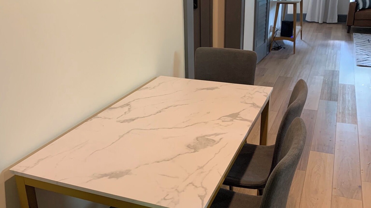 Photo of Others in West Baden Springs