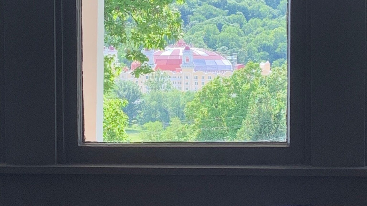 Photo of Others in West Baden Springs