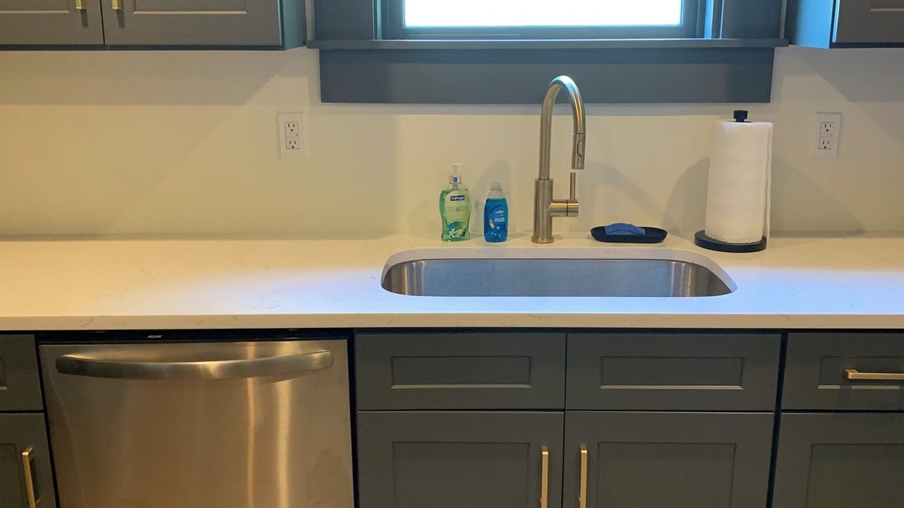 Photo of Others in West Baden Springs