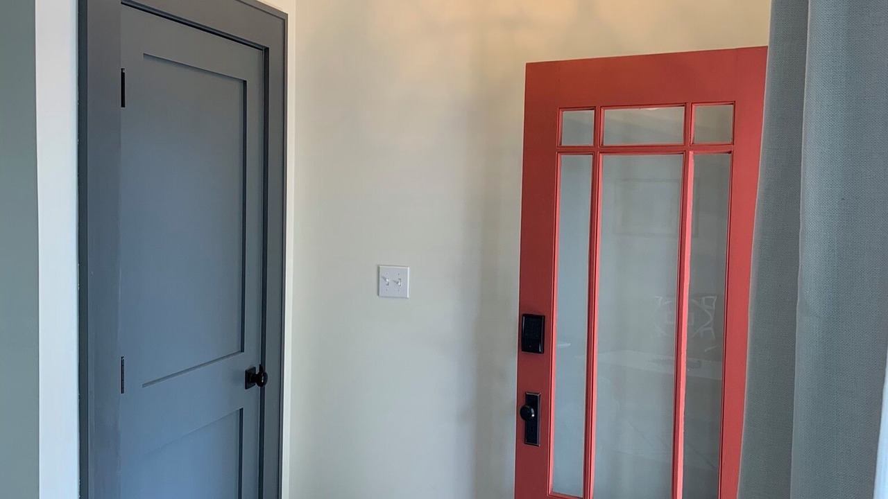 Photo of Others in West Baden Springs