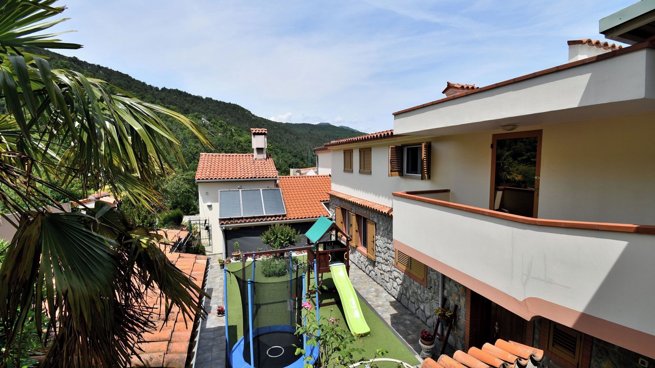 Photo of Outdoor in Tulisevica