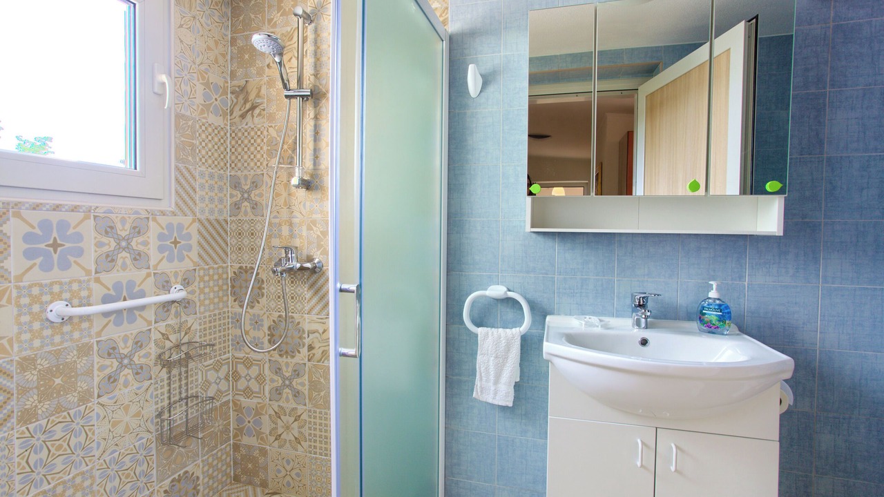 Photo of Bathroom in Tulisevica
