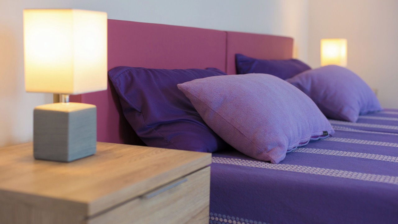 Photo of Bedroom in Tulisevica