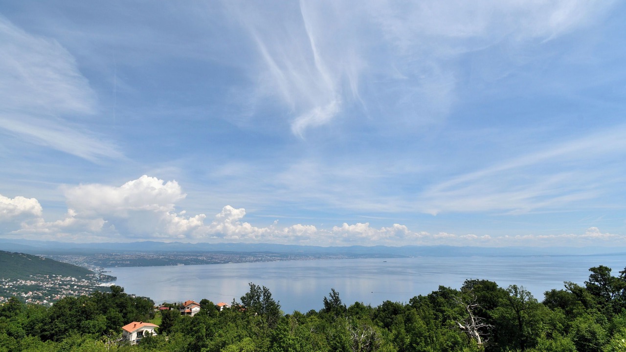 Photo of Others in Tulisevica
