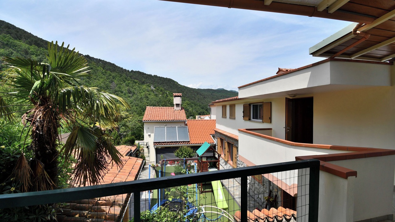 Photo of Outdoor in Tulisevica
