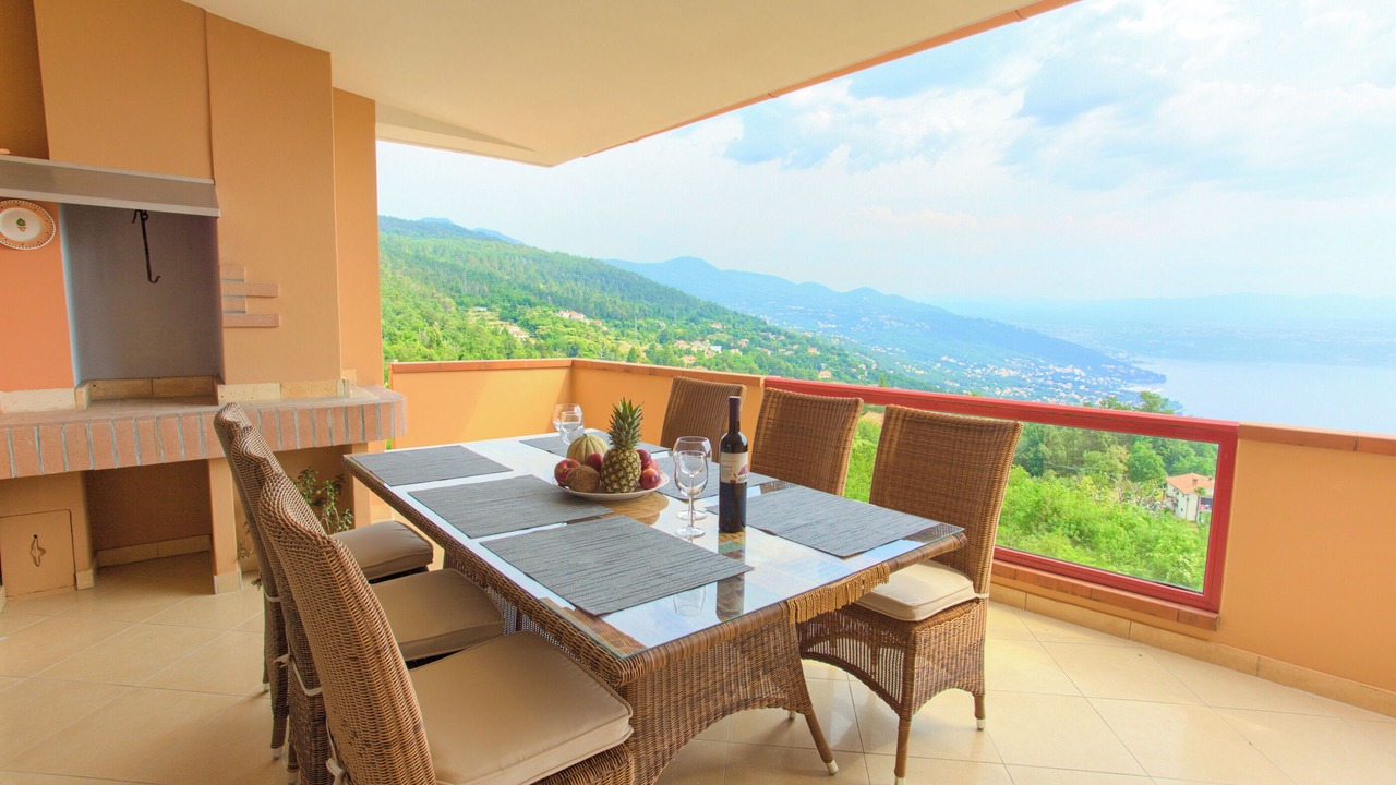 Photo of Outdoor in Tulisevica