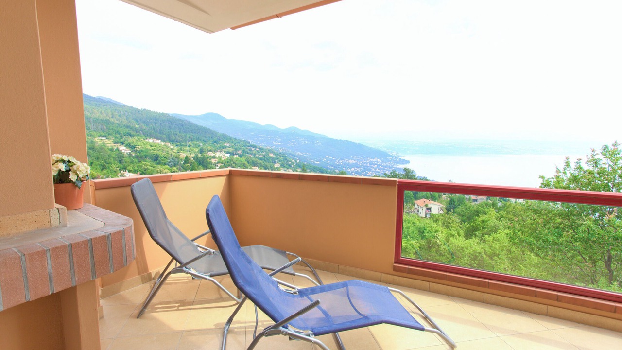 Photo of Outdoor in Tulisevica