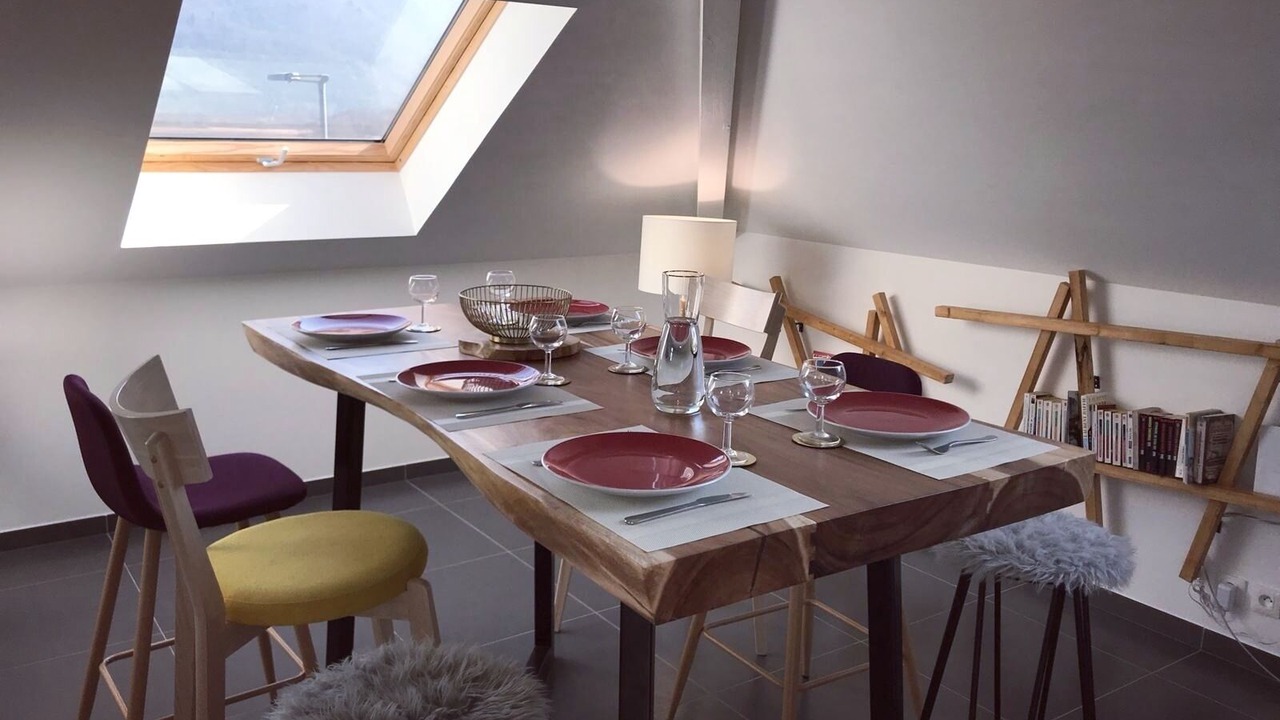 Photo of Others in Doussard