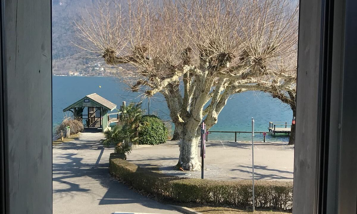 Photo of Others in Doussard