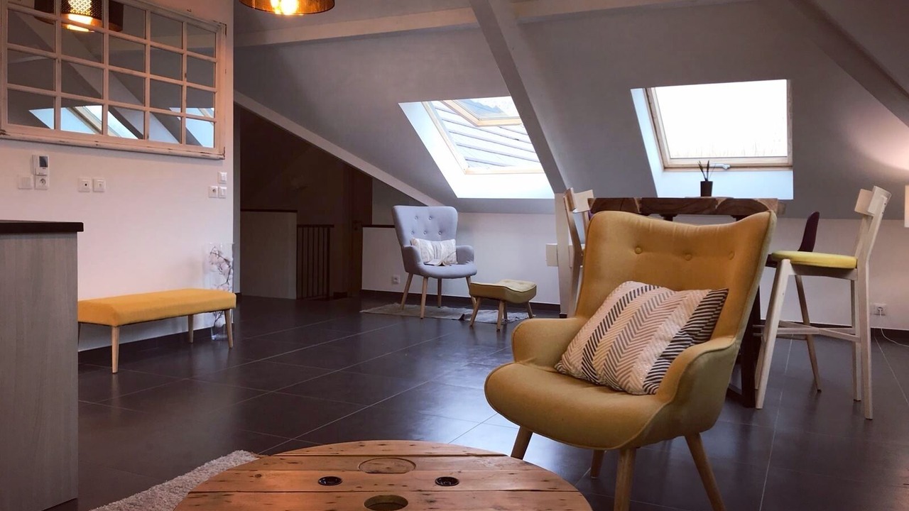 Photo of Others in Doussard