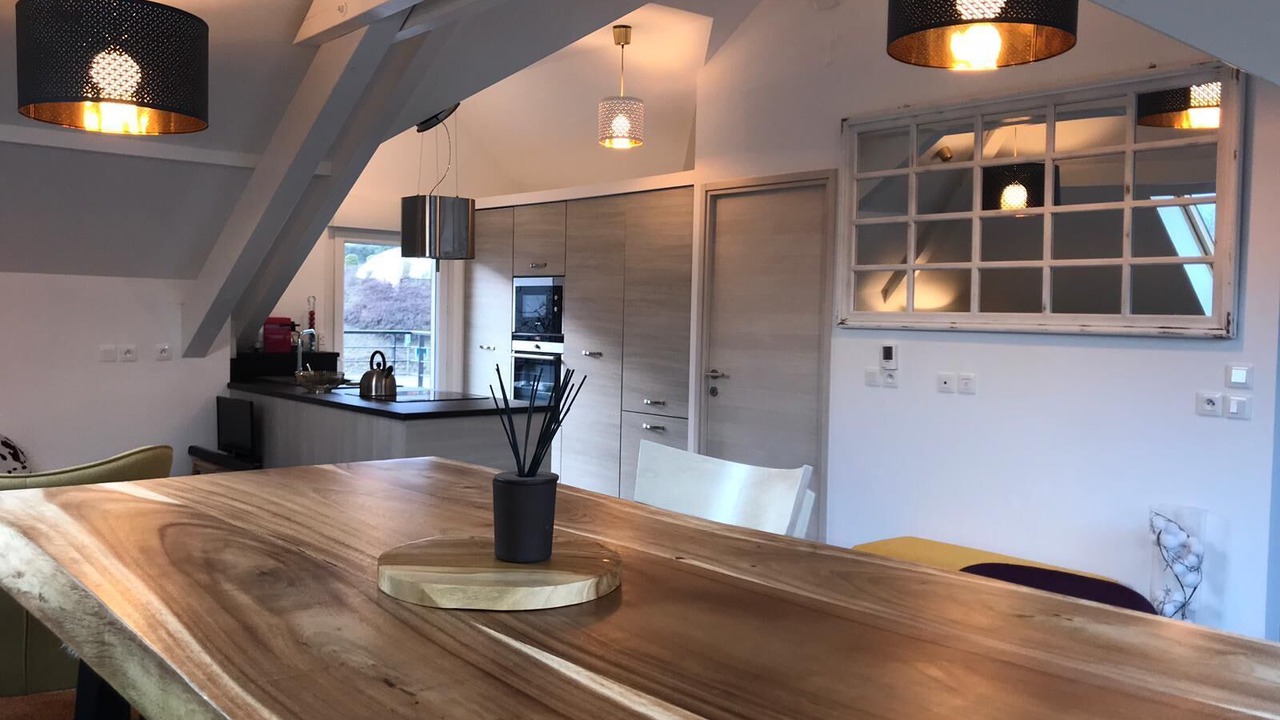 Photo of Others in Doussard