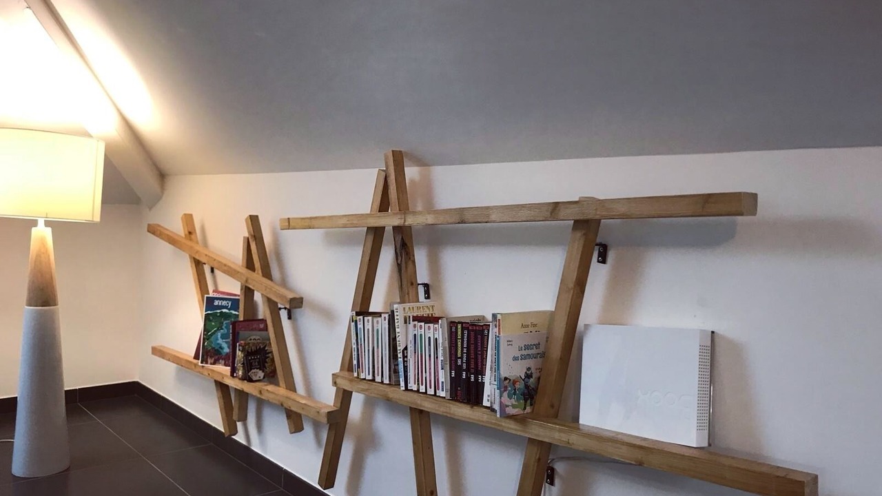 Photo of Others in Doussard