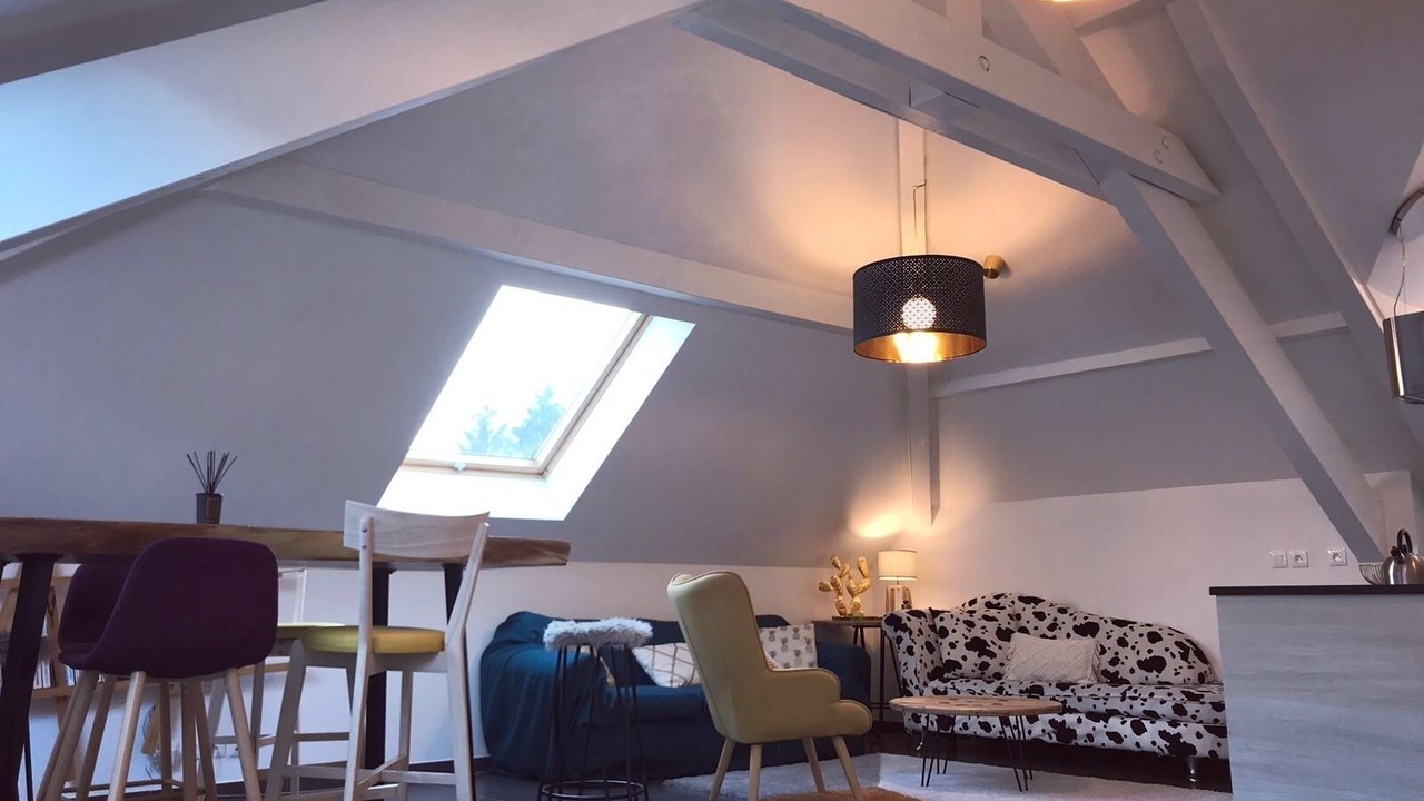 Photo of Others in Doussard