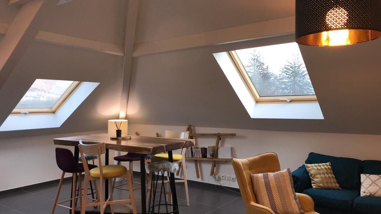 Photo of Others in Doussard