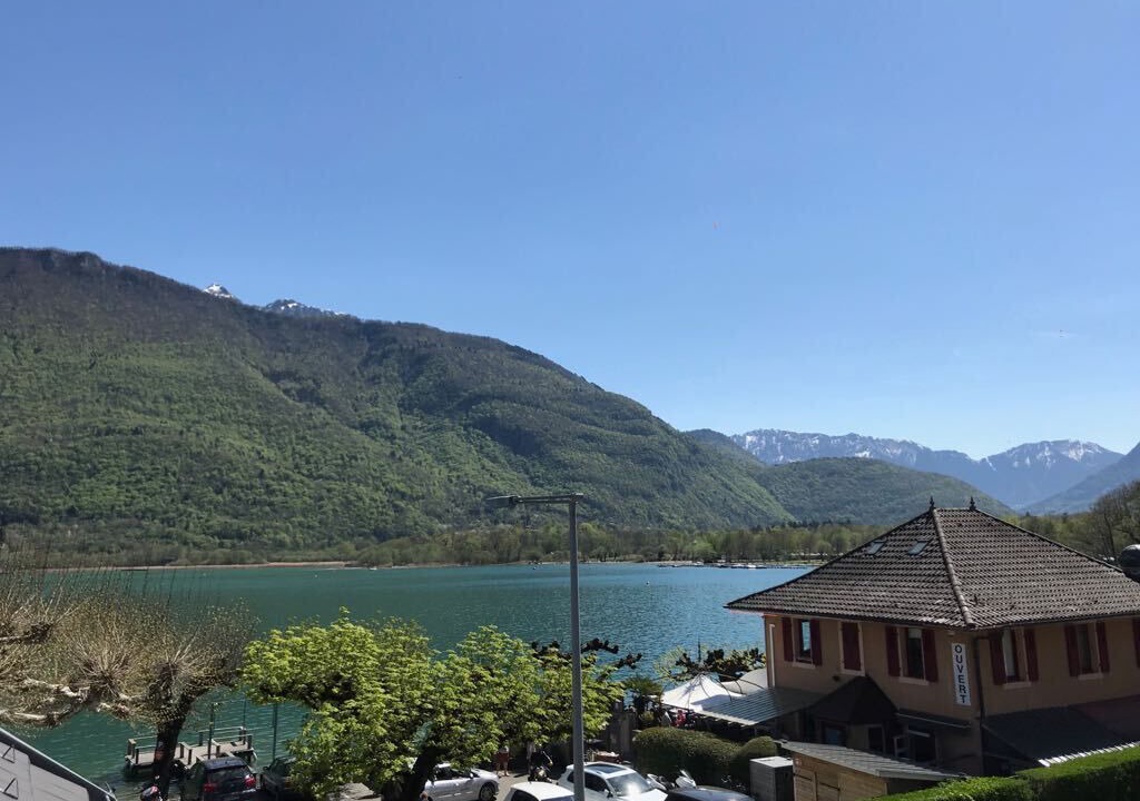 Photo of Others in Doussard