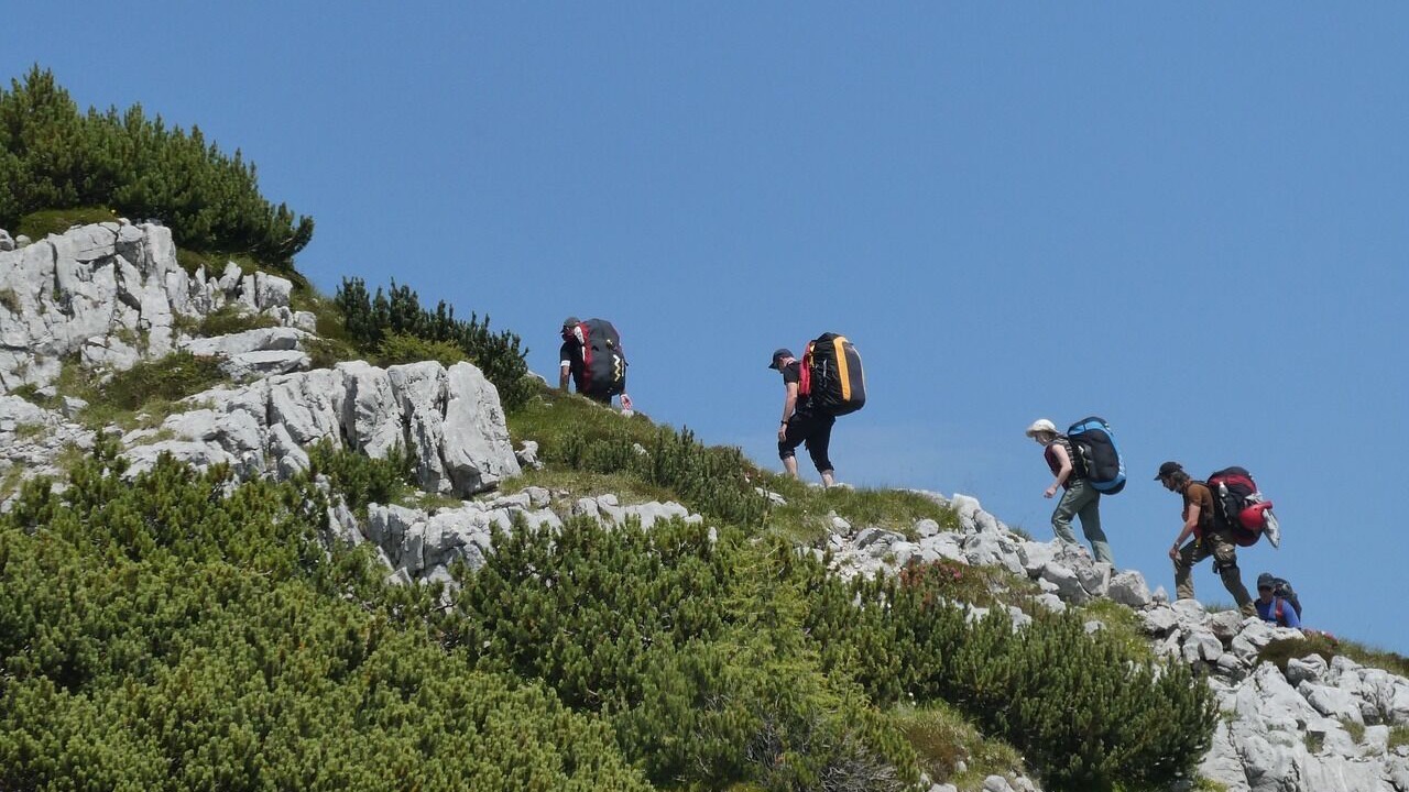 Photo of Others in Arrens-Marsous