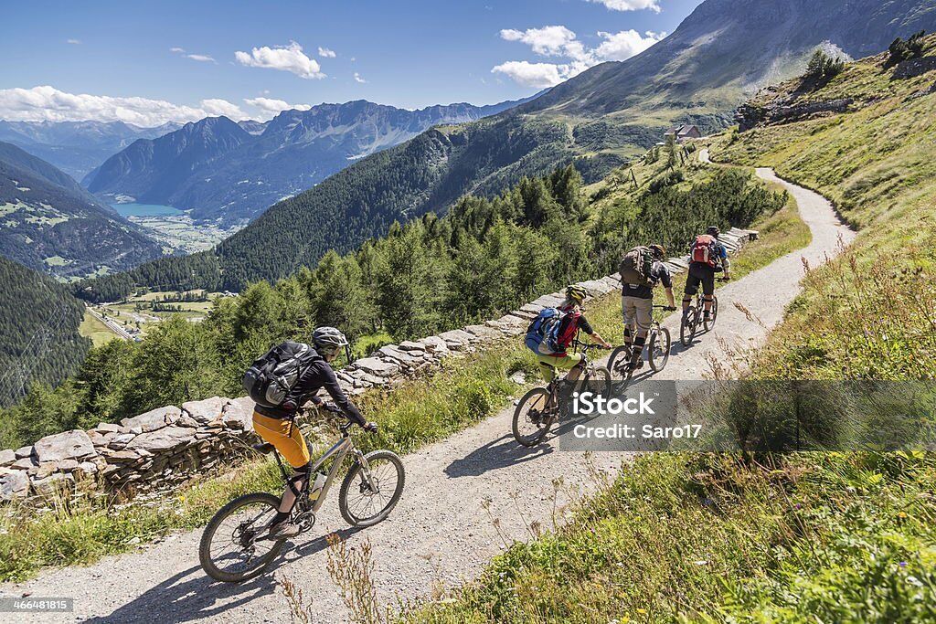 Photo of Outdoor in Arrens-Marsous
