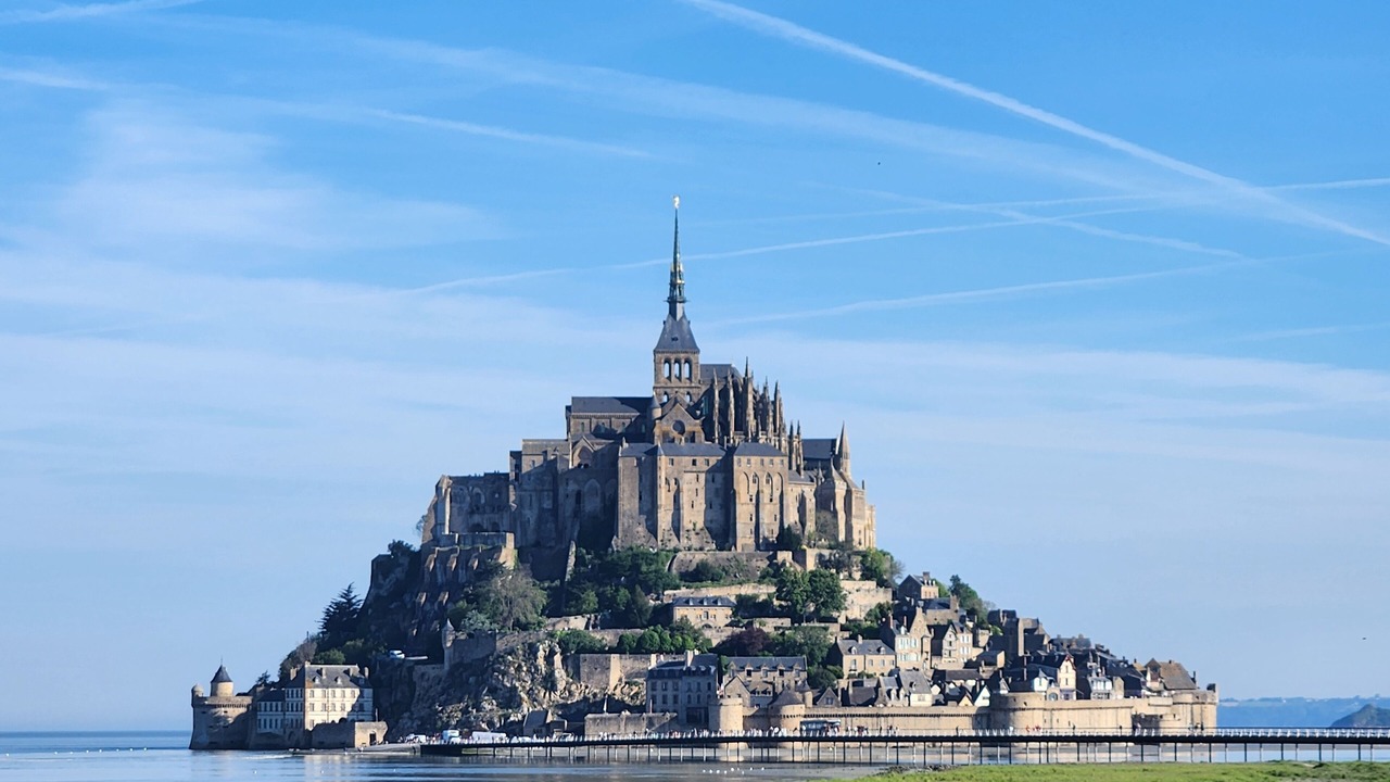 Photo of Others in Le Hommet-d'Arthenay