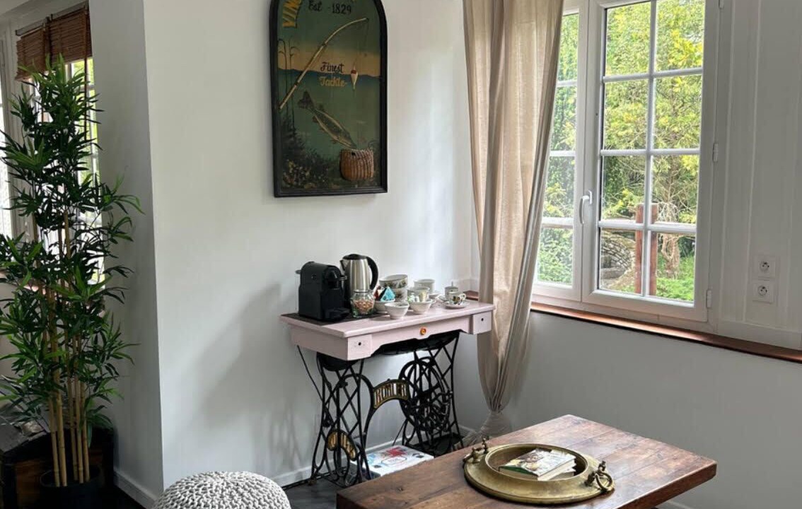 Photo of Others in Breuilpont