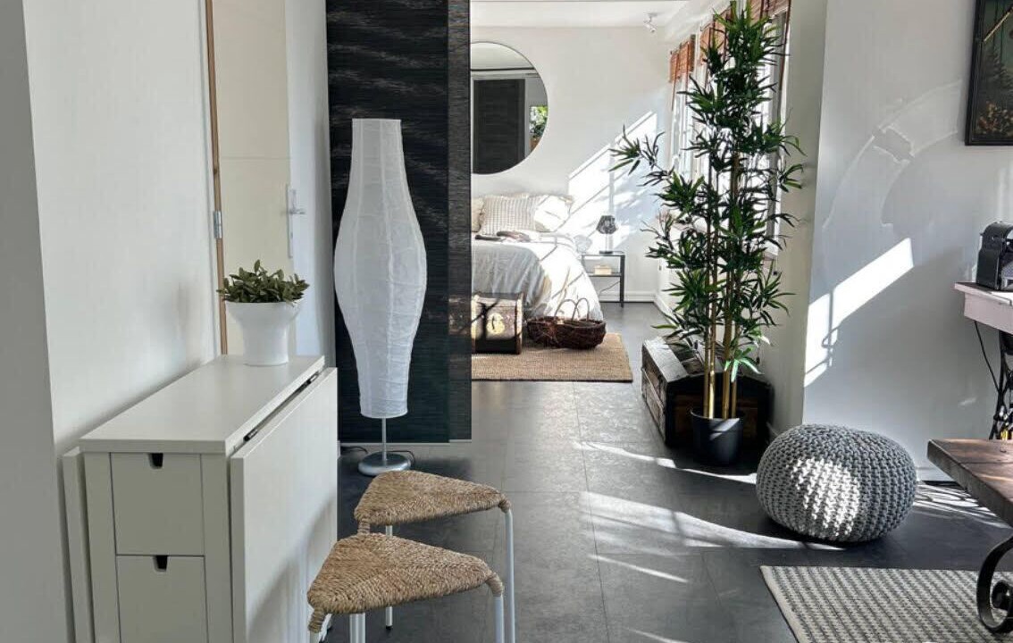 Photo of Others in Breuilpont