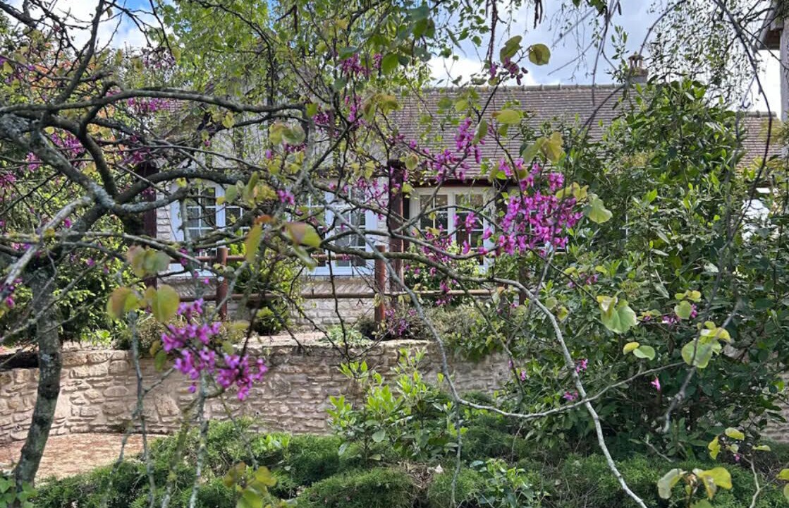 Photo of Outdoor in Breuilpont