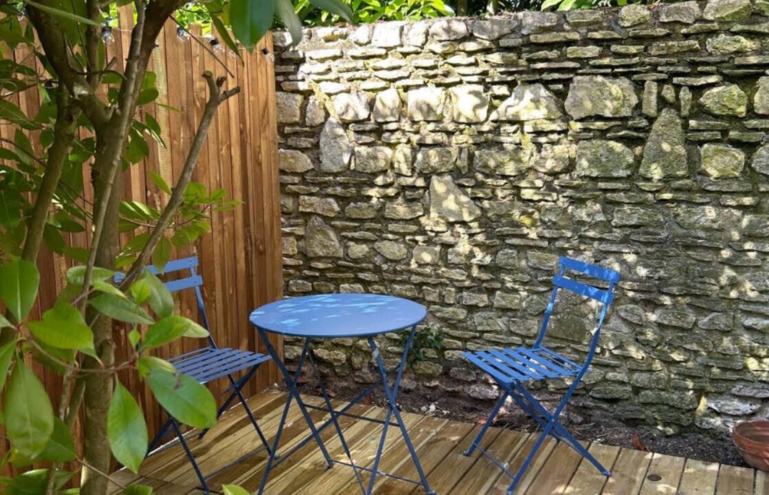 Photo of Outdoor in Breuilpont