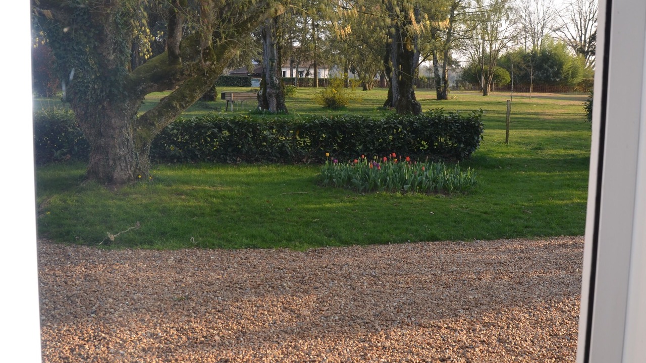 Photo of Others in Guecelard