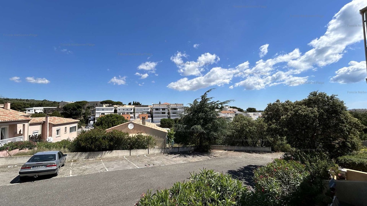 Photo of Outdoor in Foulquines