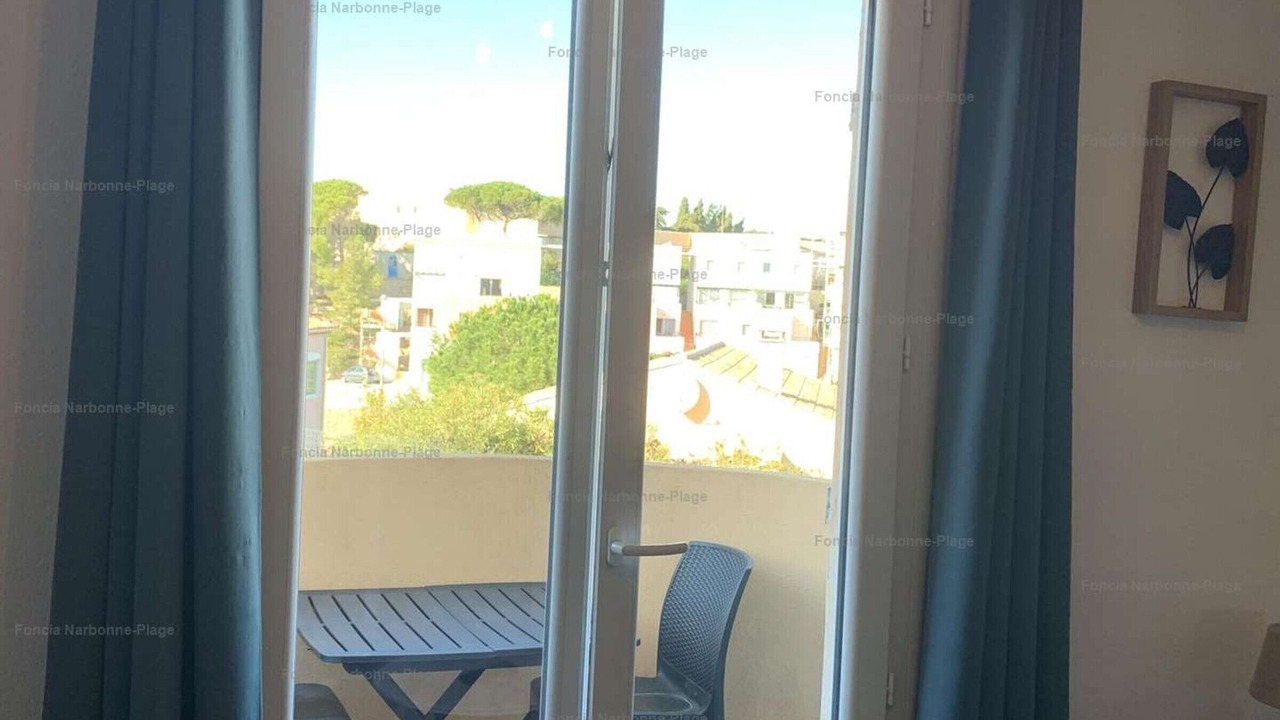 Photo of Others in Foulquines