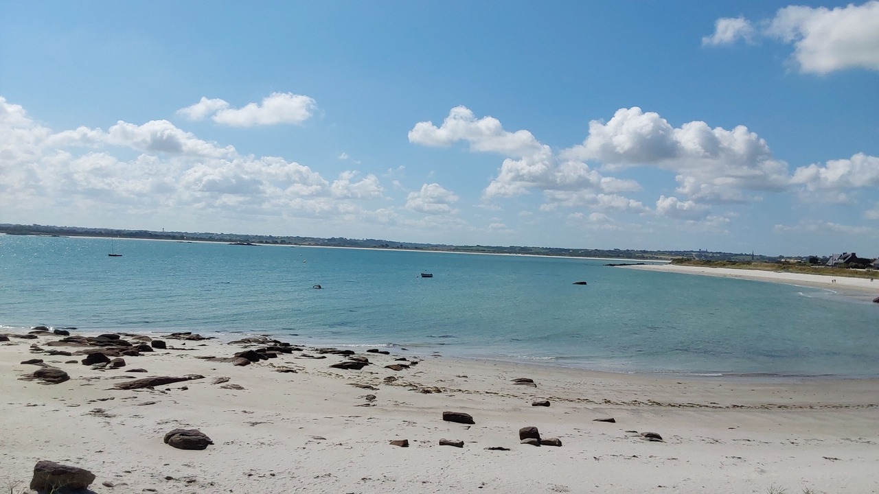 Photo of Others in Plouneour-Trez